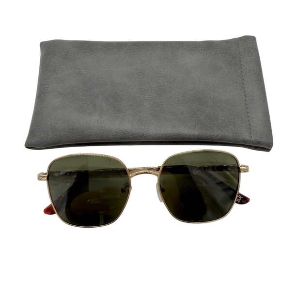 Aire Spiral Sunglasses NWOT - Picture 5 of 12